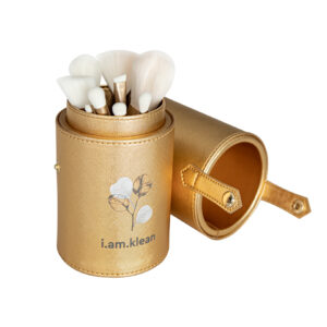 accessoires